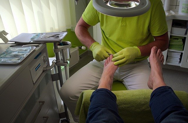foot care, podiatry, feet, treatment, foot care, foot care, podiatry, podiatry, podiatry, podiatry, podiatry
