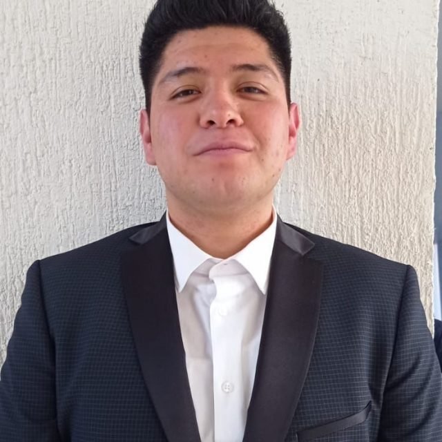 WhatsApp Image 2025-03-31 at 4.48.59 PM